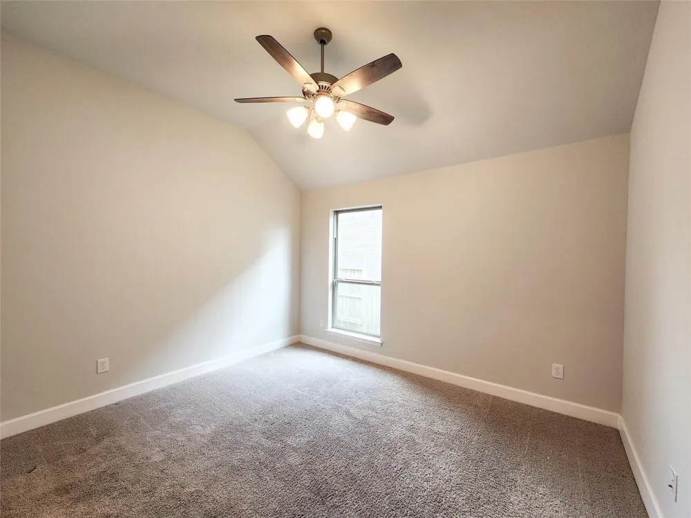 18935 Rosewood Terrace Drive New Caney, TX 77357