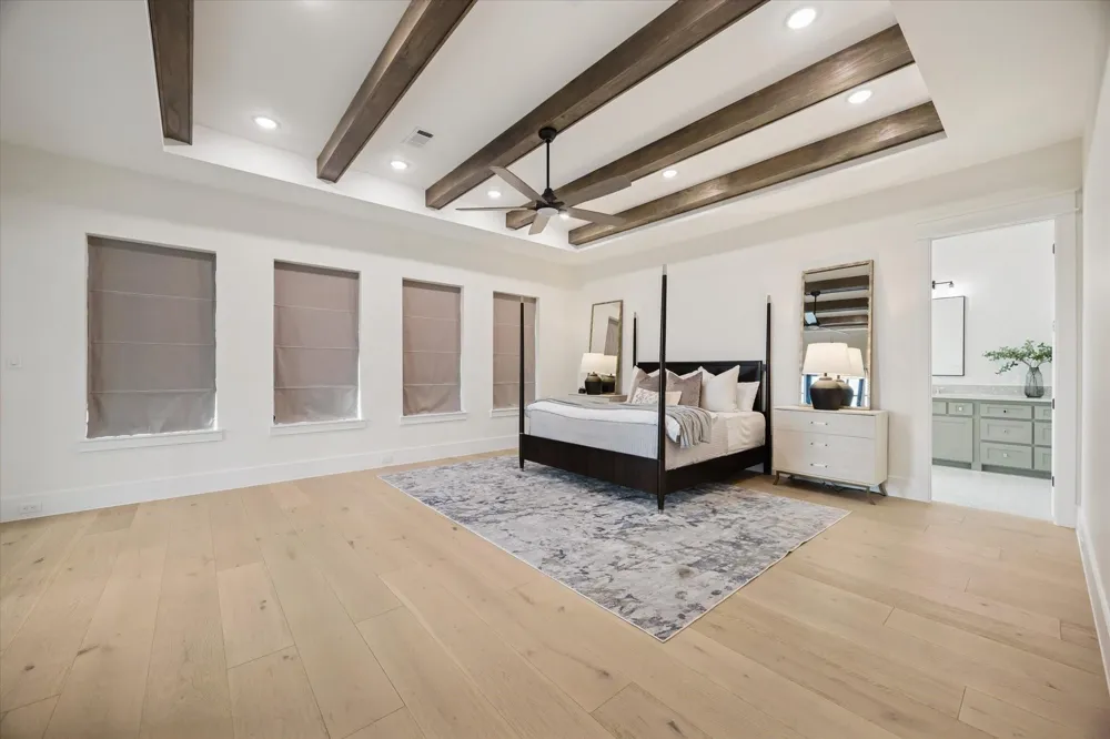 431 W 30th Street Houston, TX 77018