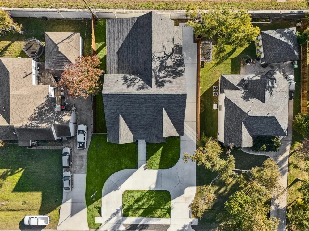 431 W 30th Street Houston, TX 77018
