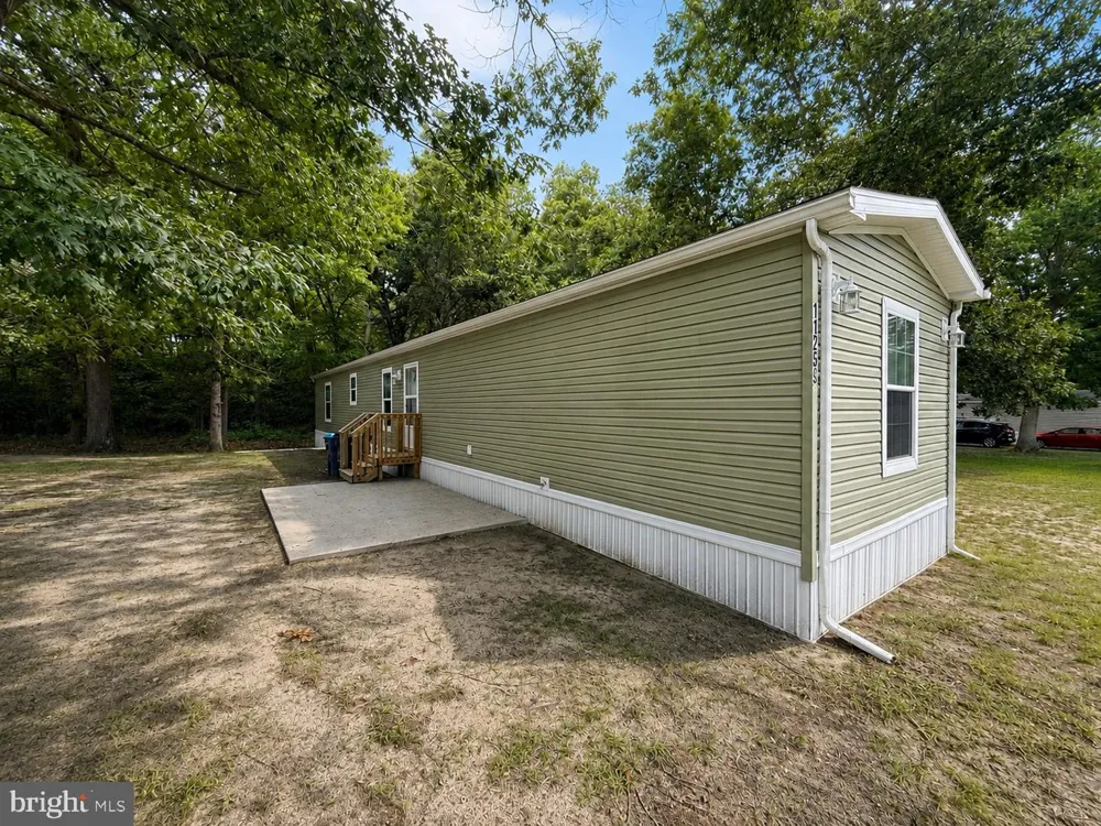 11259 7TH STREET Bridgeville, DE 19933