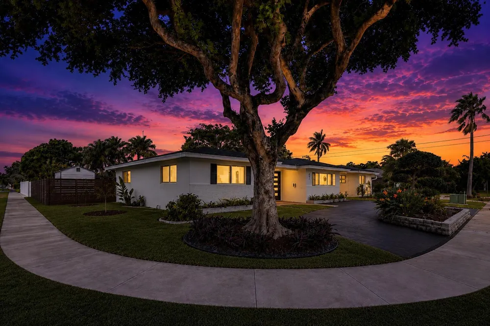 431 SE 5th Avenue Pompano Beach, FL 33060