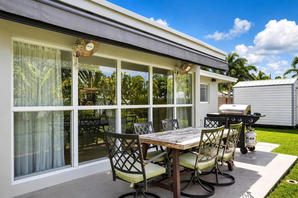 431 SE 5th Avenue Pompano Beach, FL 33060