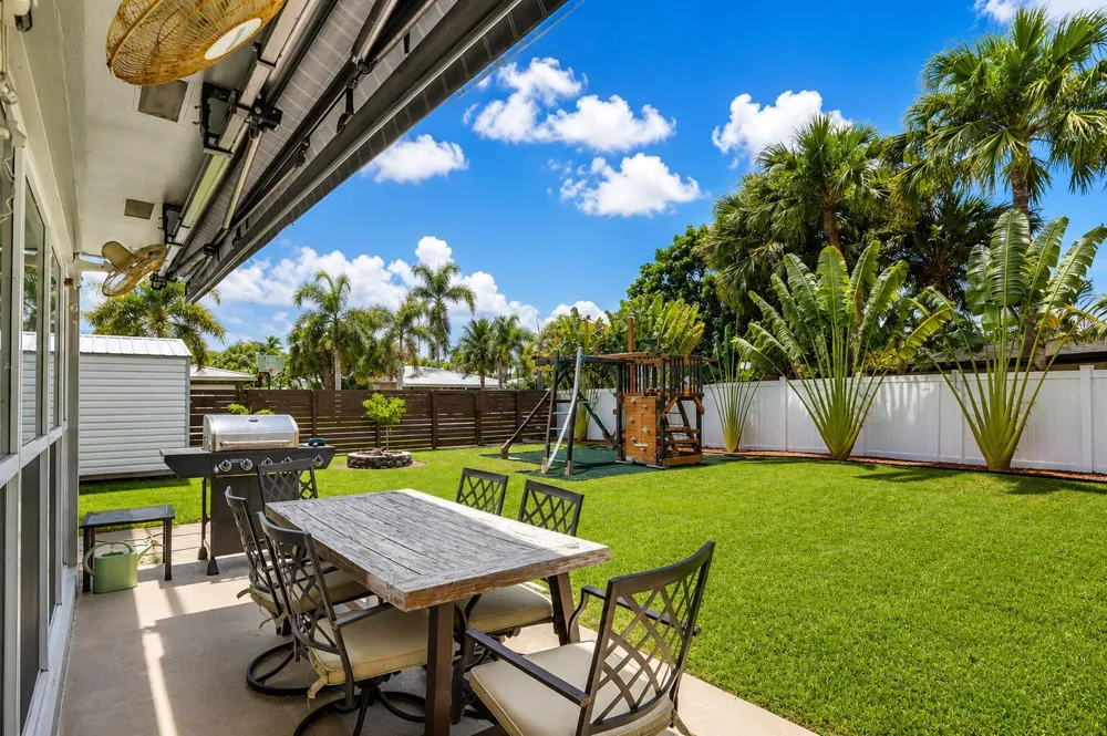 431 SE 5th Avenue Pompano Beach, FL 33060