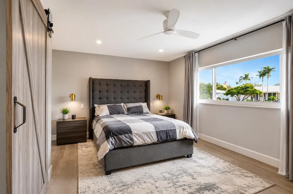 431 SE 5th Avenue Pompano Beach, FL 33060