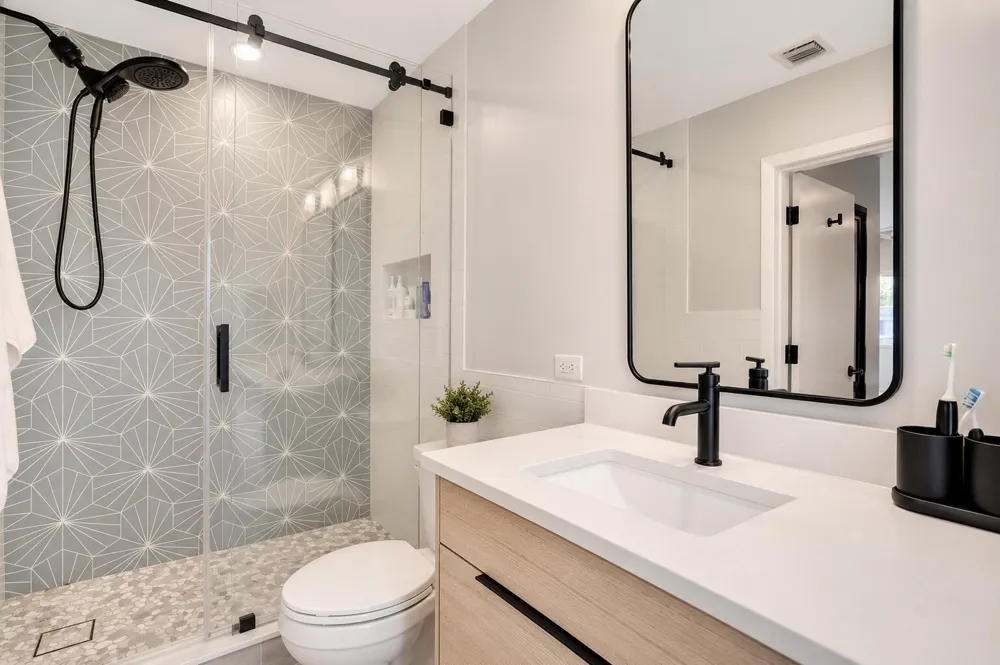 431 SE 5th Avenue Pompano Beach, FL 33060
