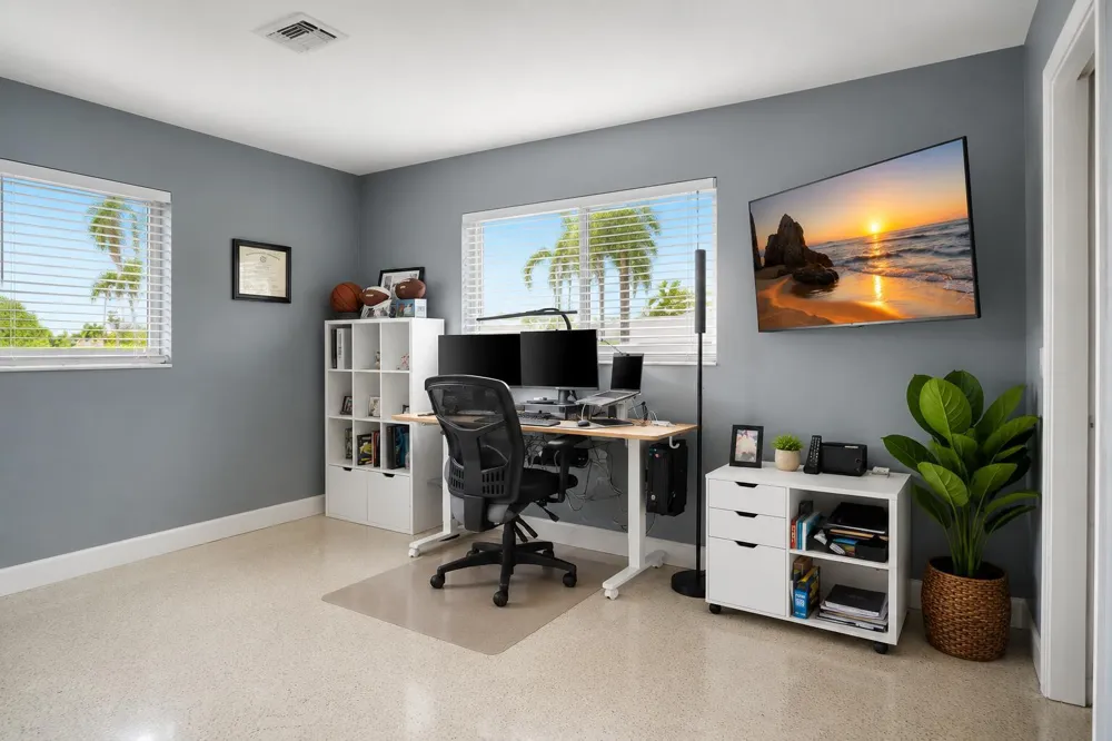 431 SE 5th Avenue Pompano Beach, FL 33060