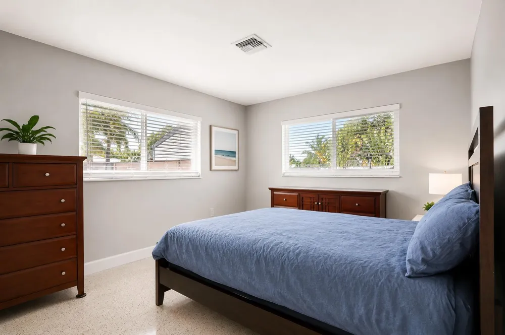 431 SE 5th Avenue Pompano Beach, FL 33060