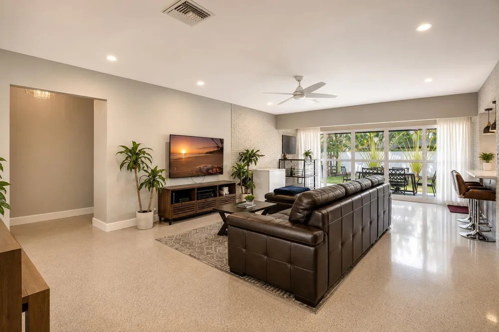 431 SE 5th Avenue Pompano Beach, FL 33060