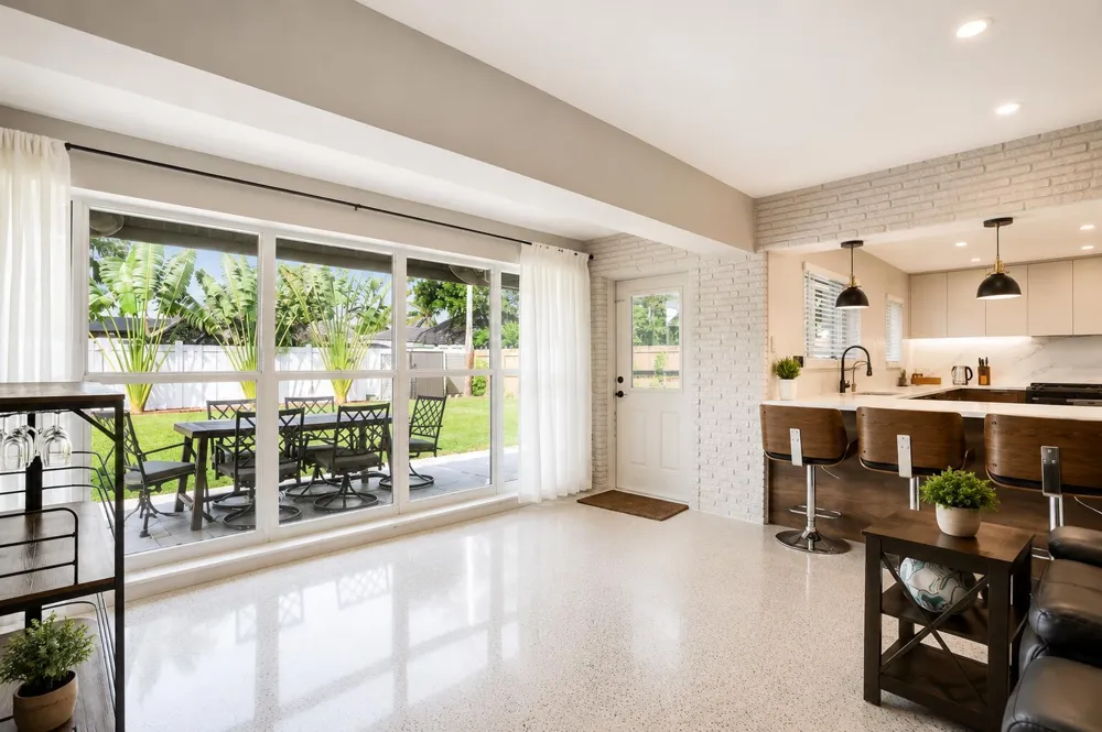 431 SE 5th Avenue Pompano Beach, FL 33060