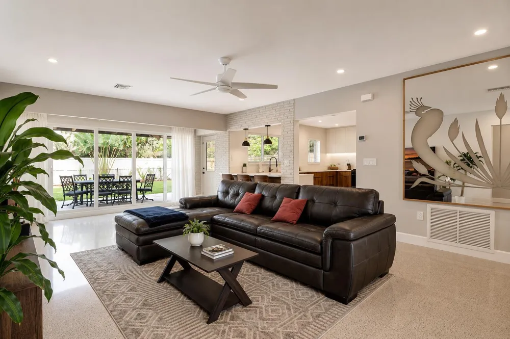 431 SE 5th Avenue Pompano Beach, FL 33060