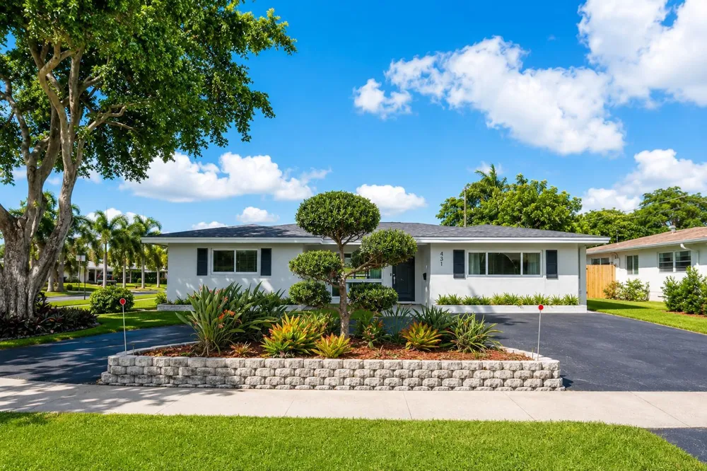 431 SE 5th Avenue Pompano Beach, FL 33060
