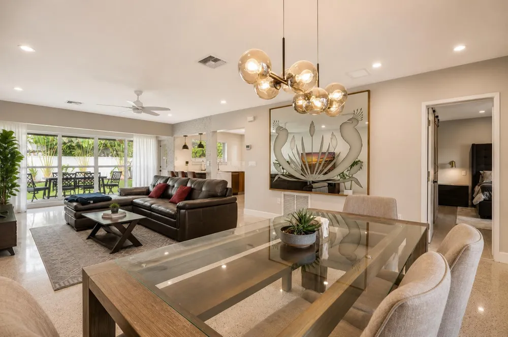 431 SE 5th Avenue Pompano Beach, FL 33060