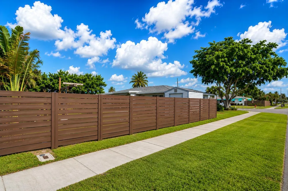 431 SE 5th Avenue Pompano Beach, FL 33060