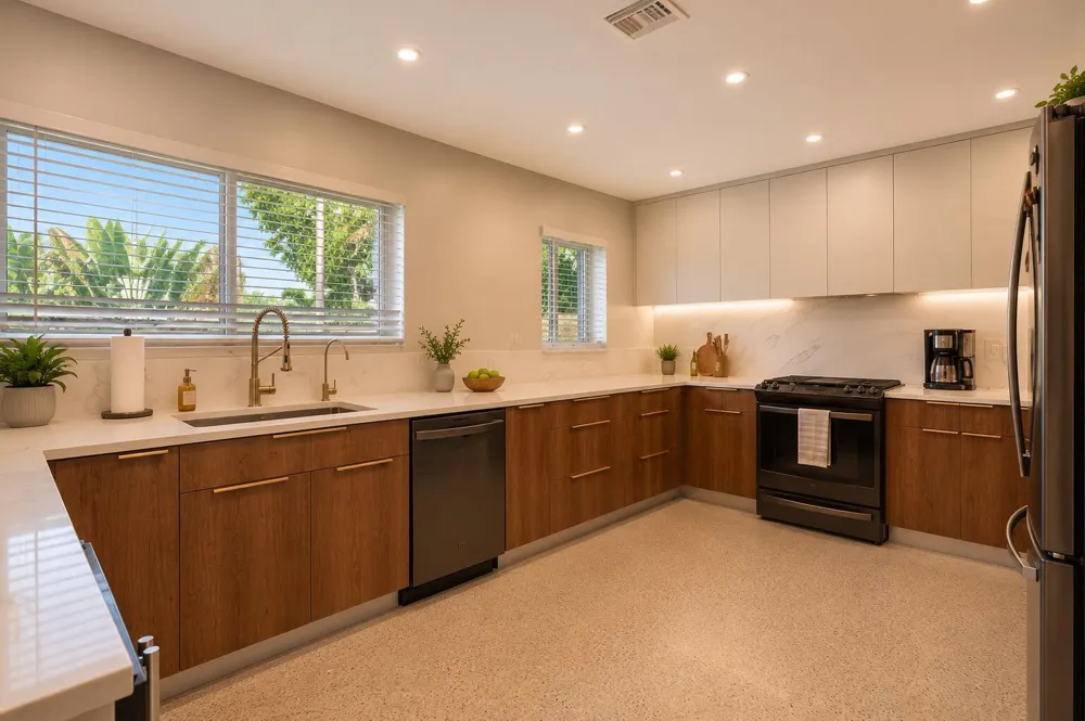 431 SE 5th Avenue Pompano Beach, FL 33060