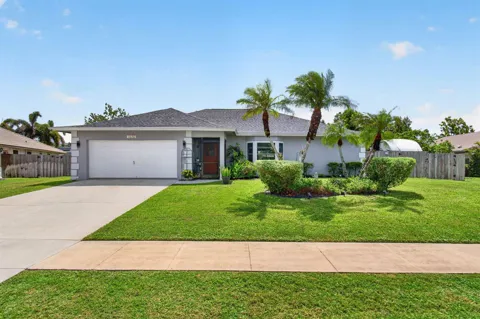 1630 Tamarack Way
