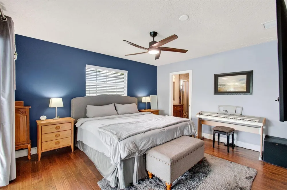 1630 Tamarack Way Wellington, FL 33414