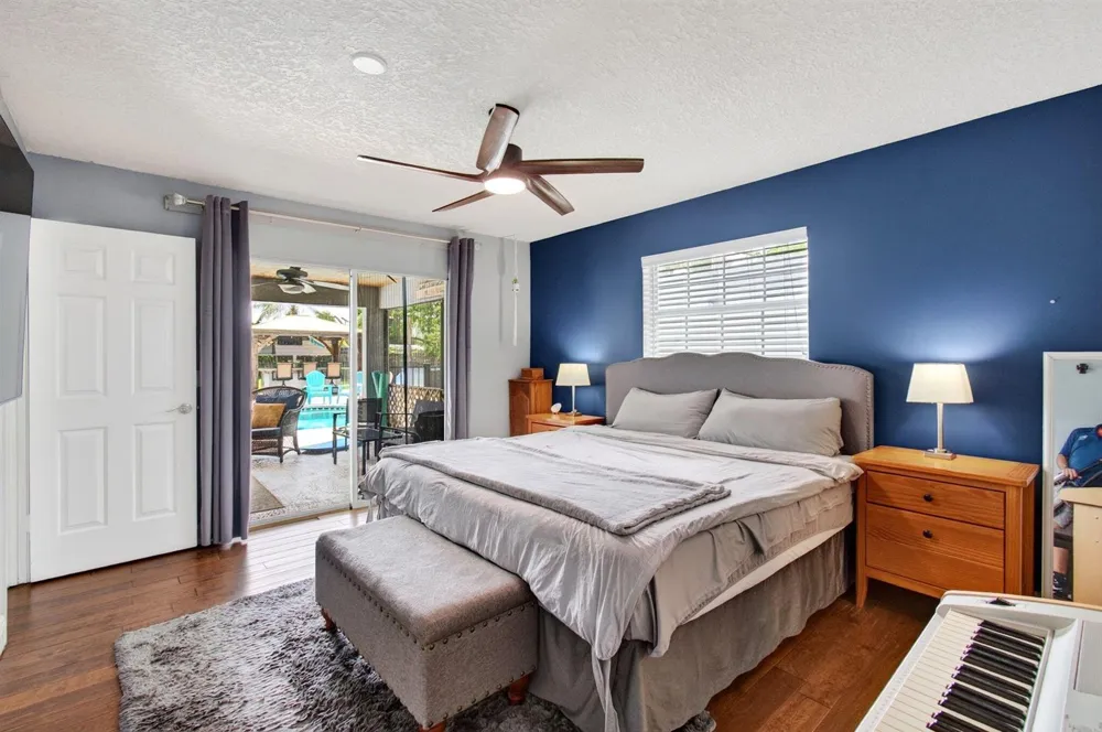 1630 Tamarack Way Wellington, FL 33414