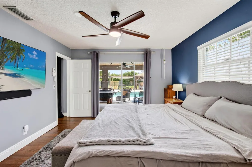 1630 Tamarack Way Wellington, FL 33414