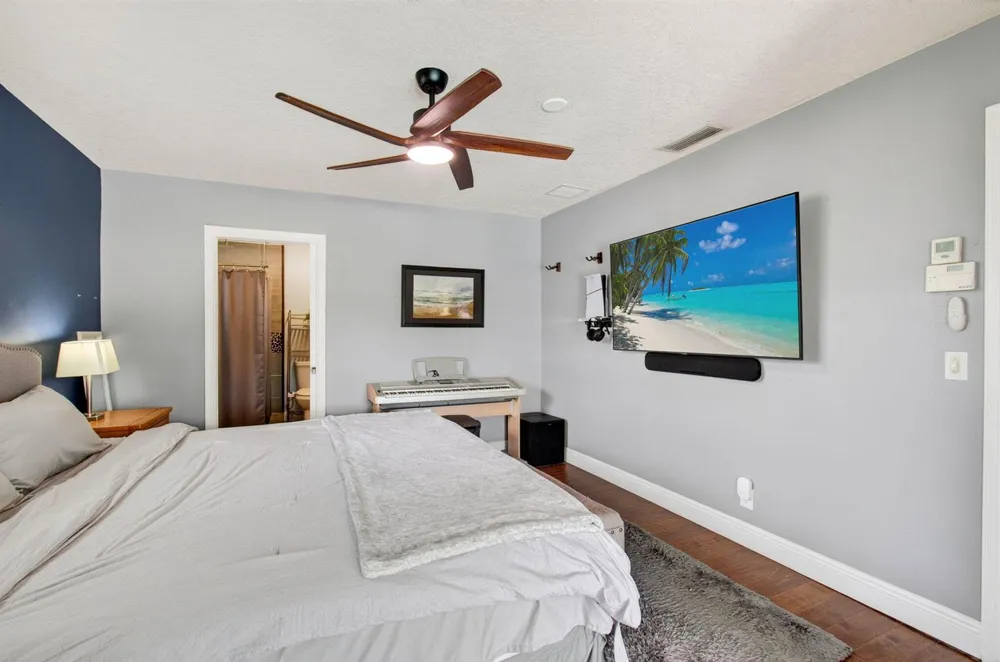 1630 Tamarack Way Wellington, FL 33414