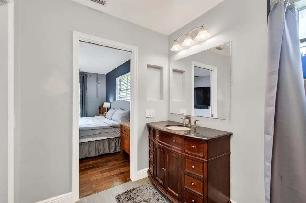 1630 Tamarack Way Wellington, FL 33414