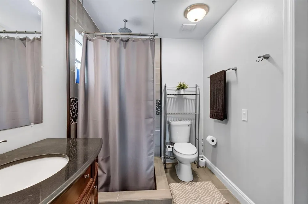 1630 Tamarack Way Wellington, FL 33414
