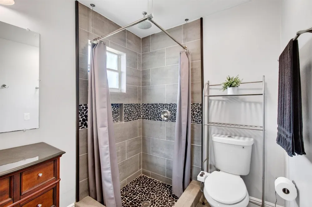 1630 Tamarack Way Wellington, FL 33414