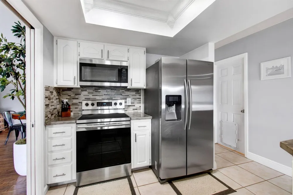 1630 Tamarack Way Wellington, FL 33414