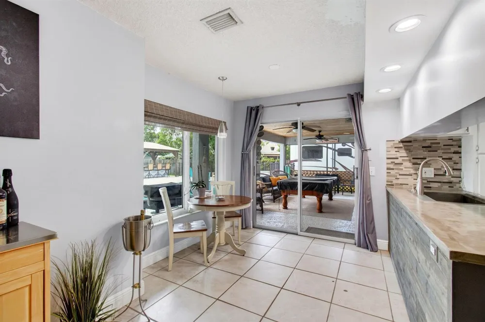 1630 Tamarack Way Wellington, FL 33414