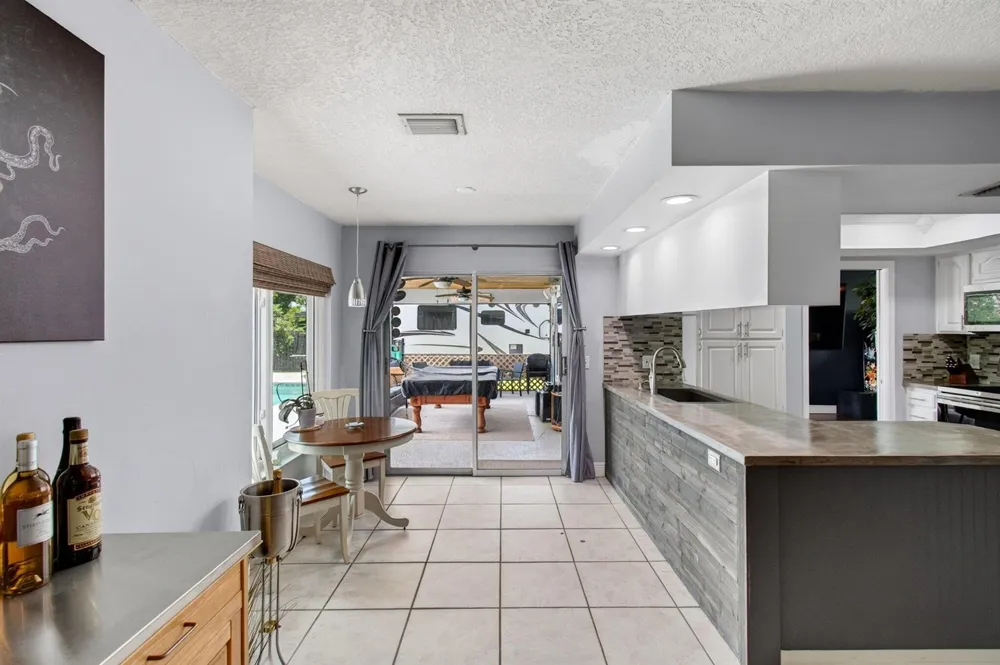 1630 Tamarack Way Wellington, FL 33414