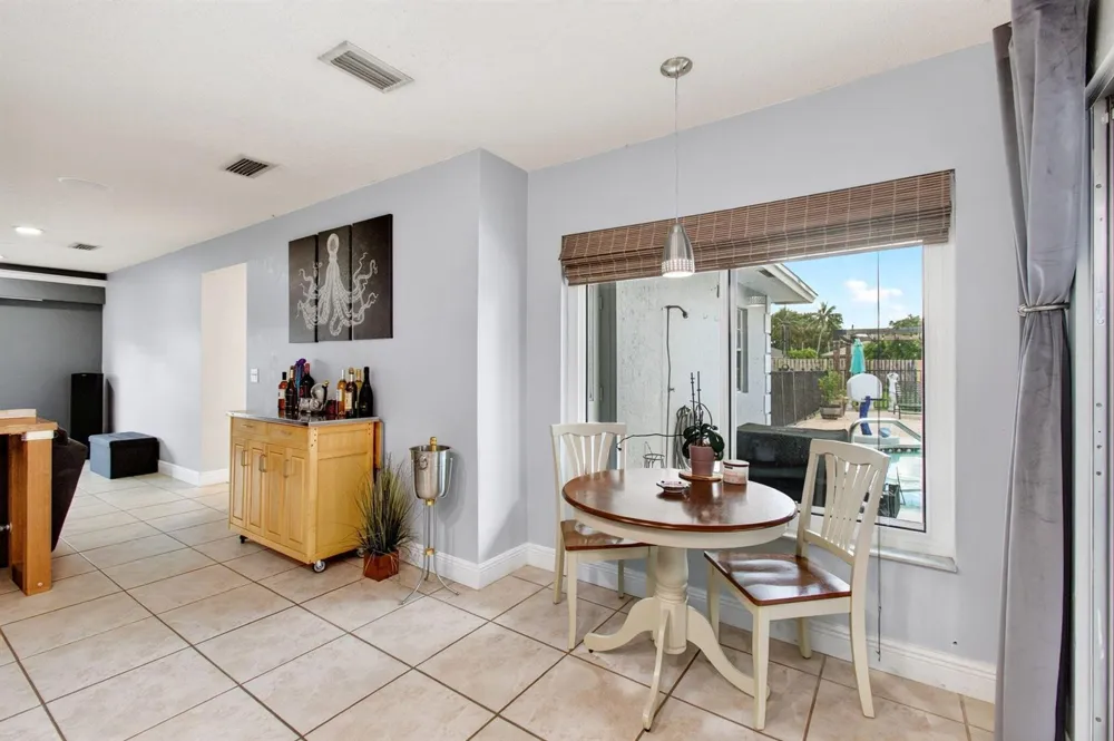 1630 Tamarack Way Wellington, FL 33414