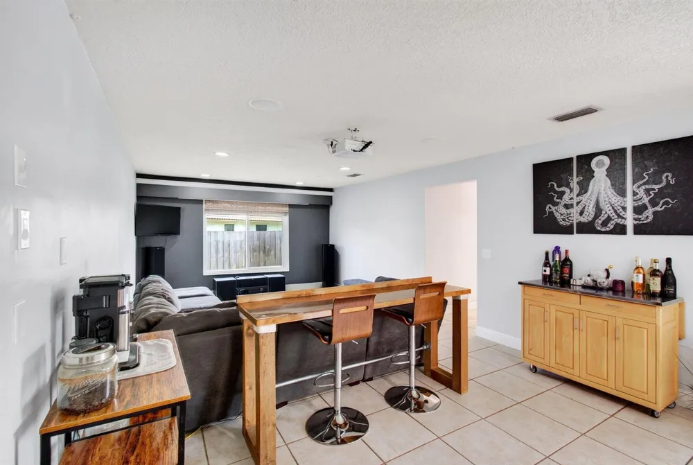 1630 Tamarack Way Wellington, FL 33414