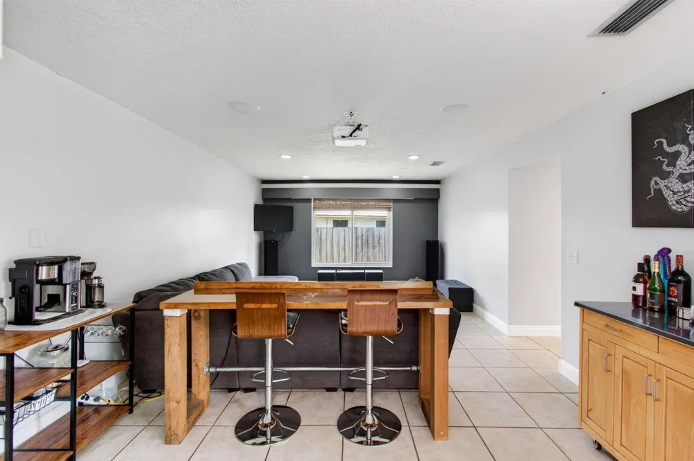 1630 Tamarack Way Wellington, FL 33414