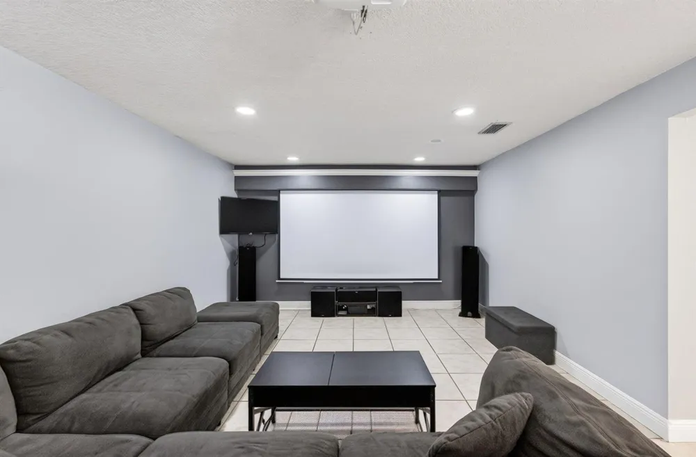 1630 Tamarack Way Wellington, FL 33414