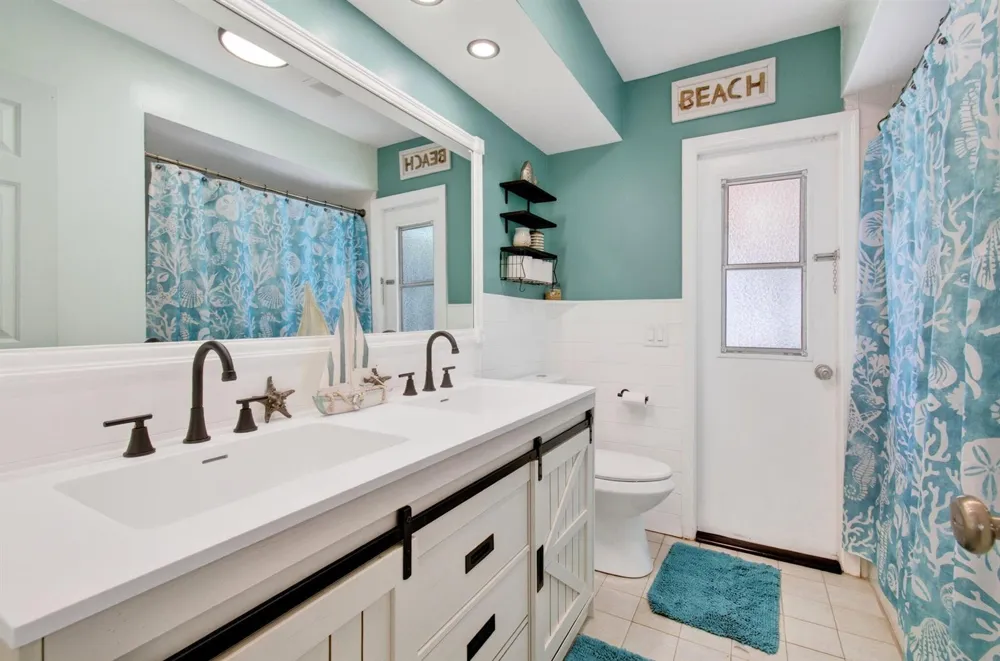 1630 Tamarack Way Wellington, FL 33414