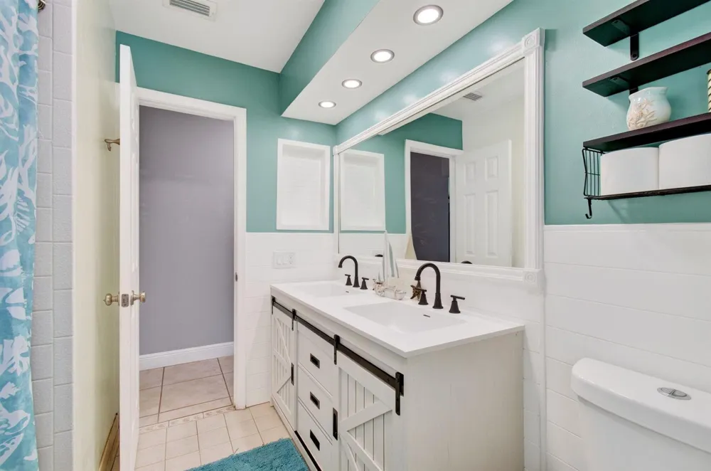 1630 Tamarack Way Wellington, FL 33414