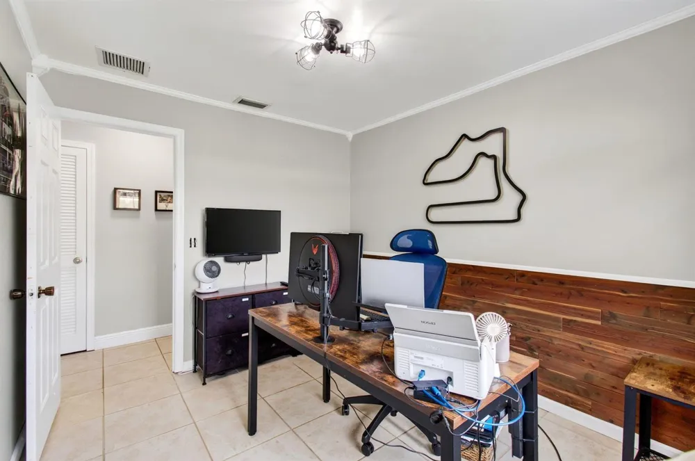 1630 Tamarack Way Wellington, FL 33414