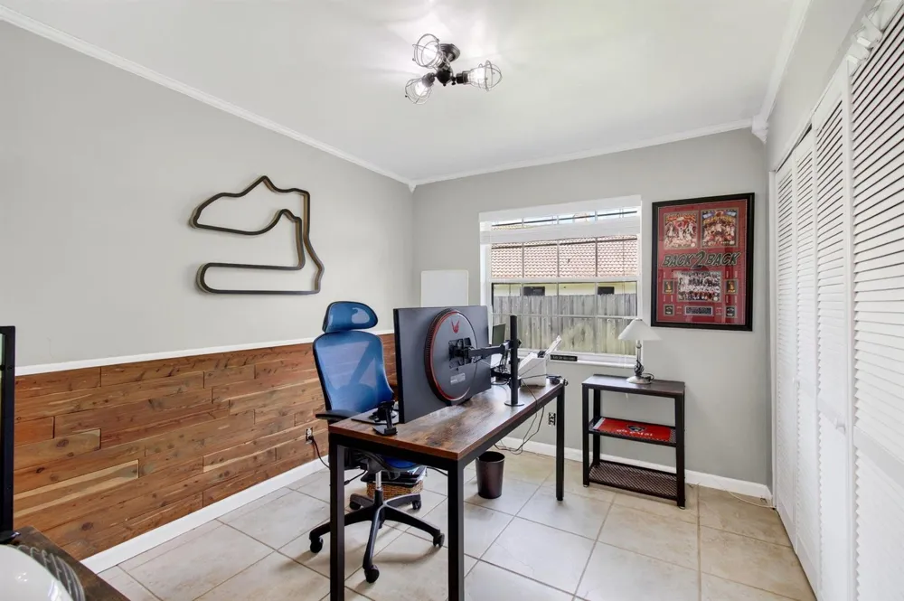 1630 Tamarack Way Wellington, FL 33414
