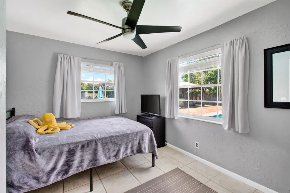 1630 Tamarack Way Wellington, FL 33414