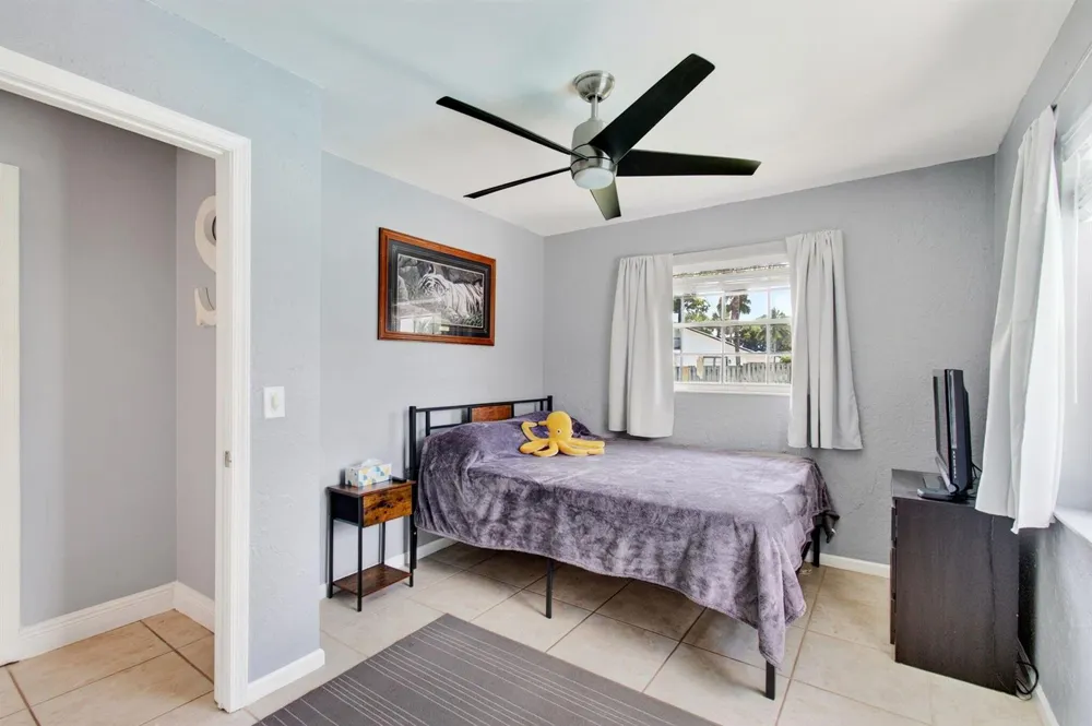 1630 Tamarack Way Wellington, FL 33414