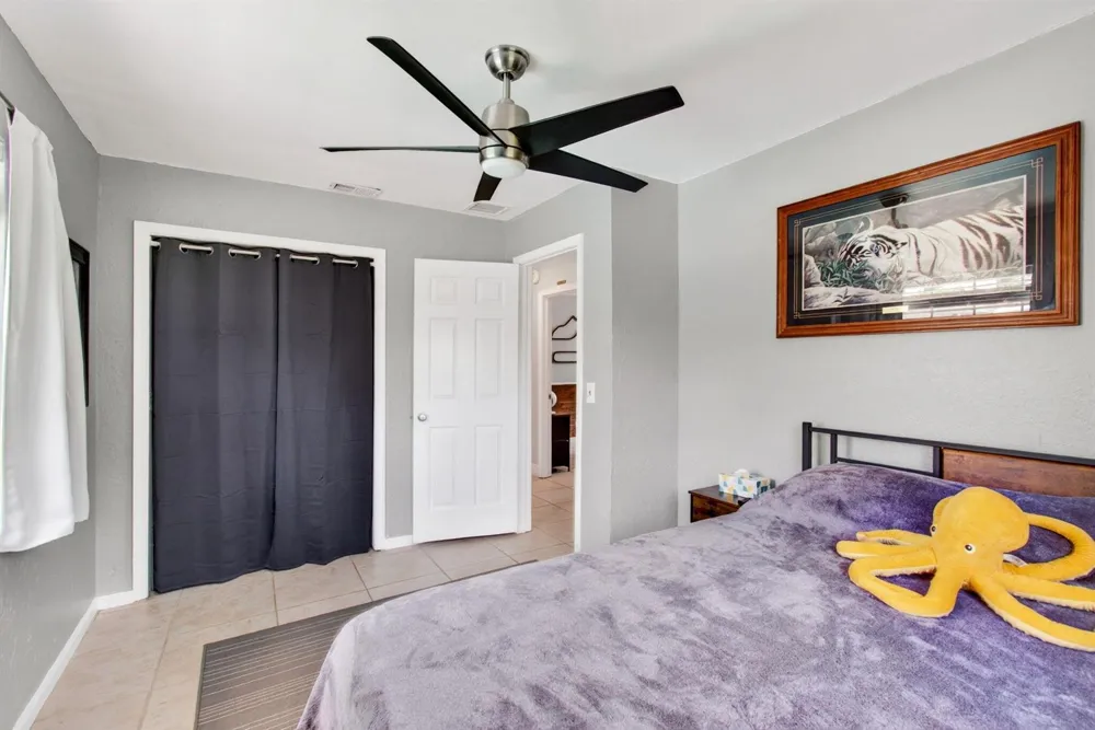 1630 Tamarack Way Wellington, FL 33414