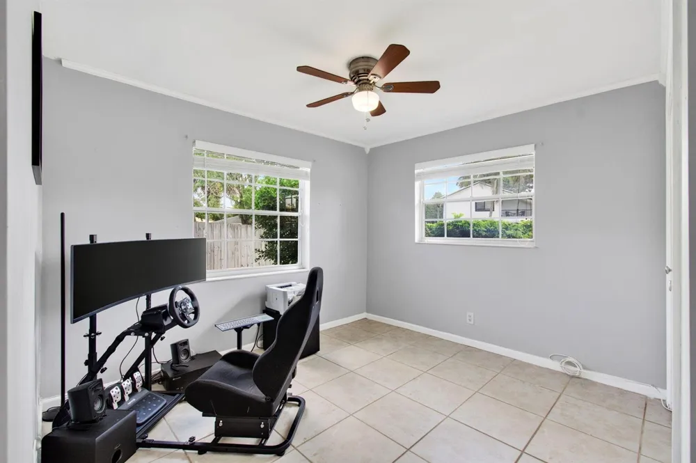 1630 Tamarack Way Wellington, FL 33414