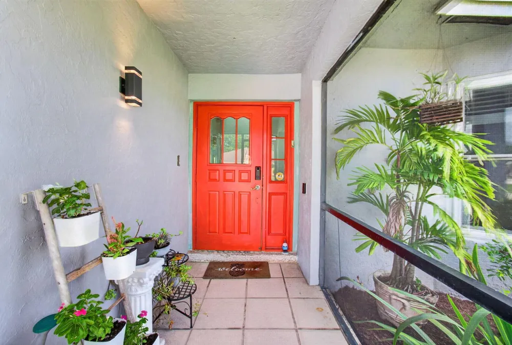 1630 Tamarack Way Wellington, FL 33414