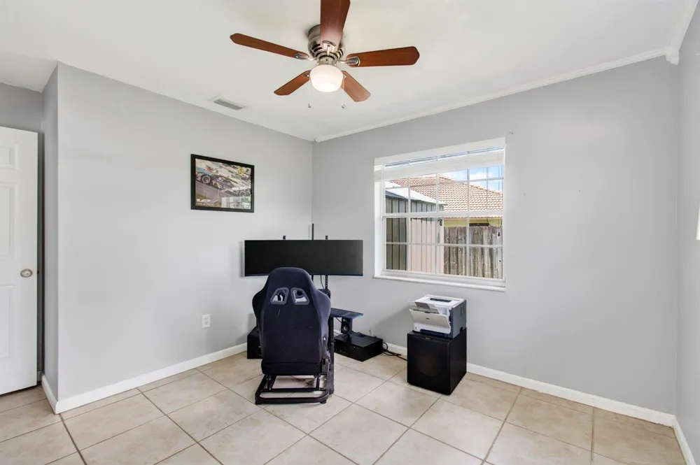 1630 Tamarack Way Wellington, FL 33414