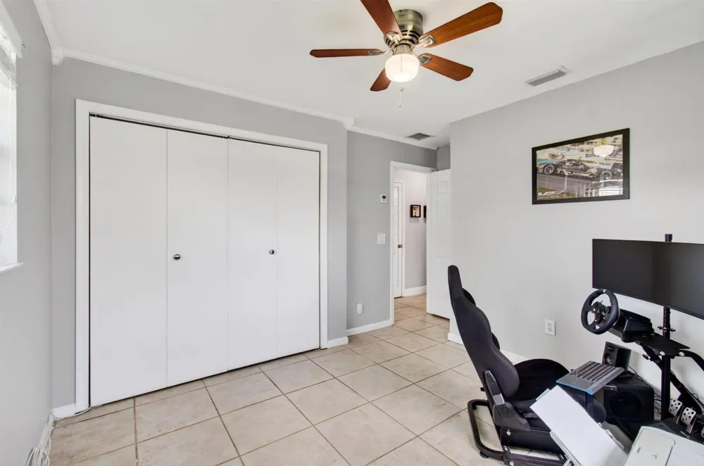 1630 Tamarack Way Wellington, FL 33414