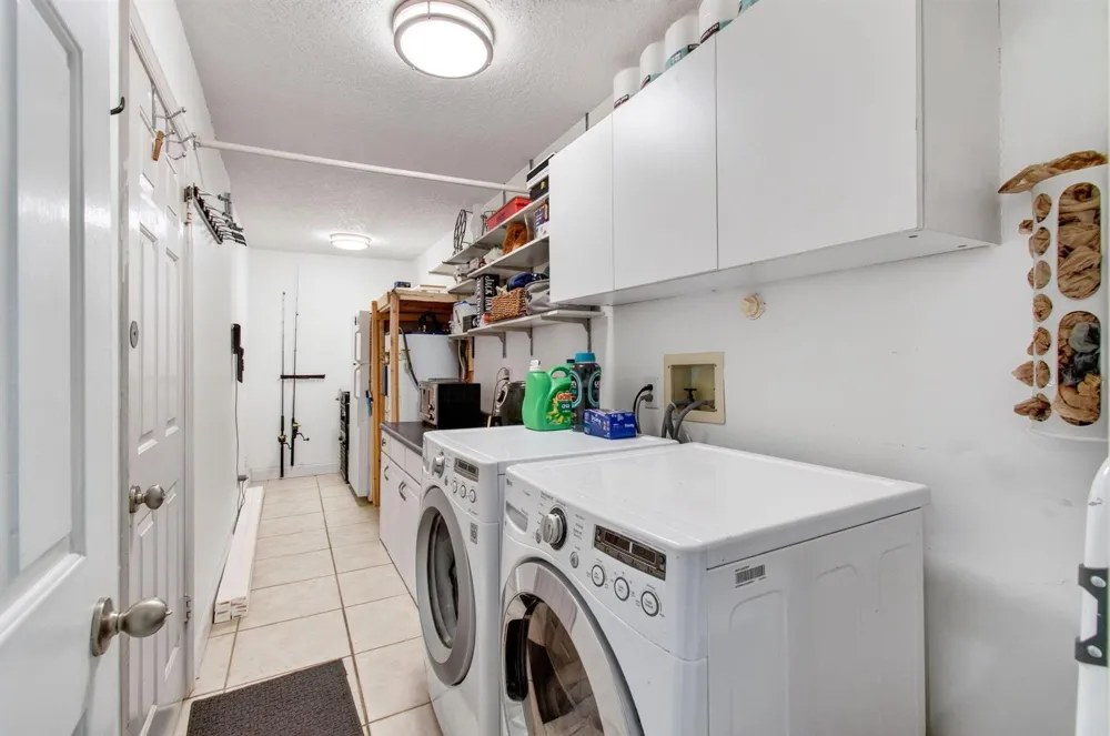 1630 Tamarack Way Wellington, FL 33414