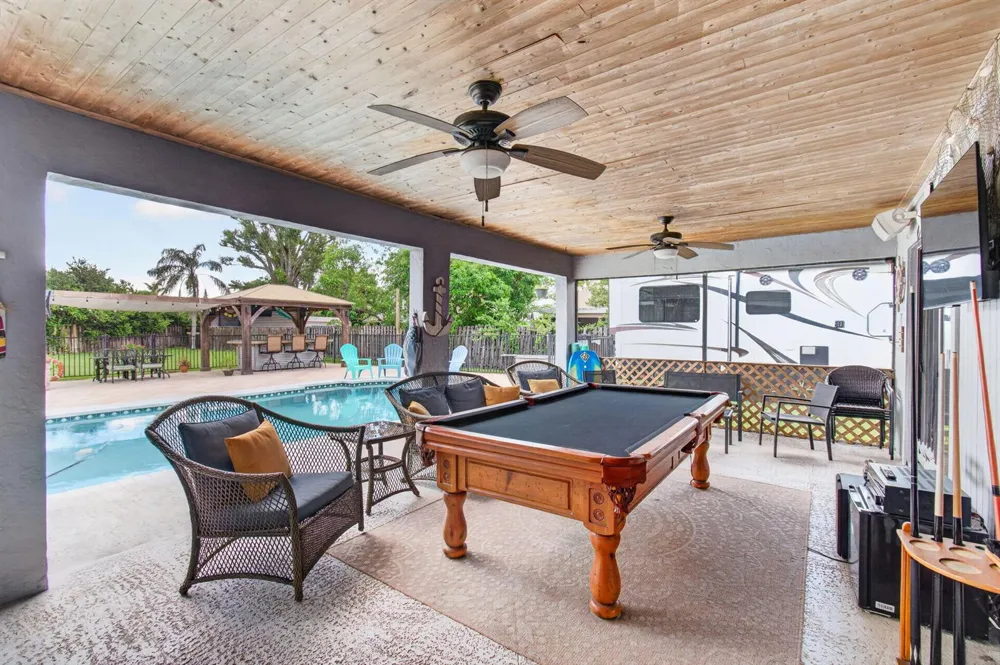1630 Tamarack Way Wellington, FL 33414