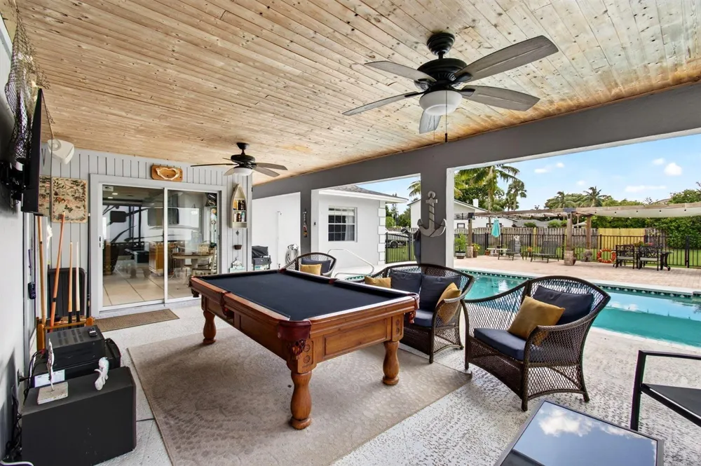1630 Tamarack Way Wellington, FL 33414