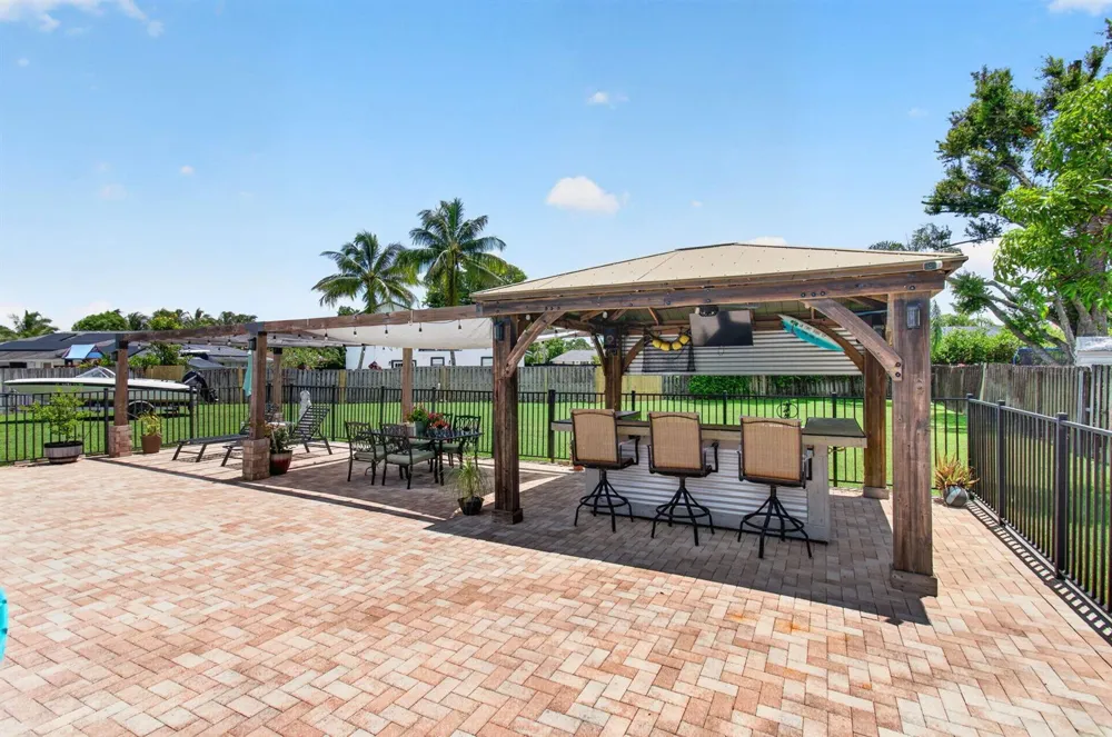 1630 Tamarack Way Wellington, FL 33414