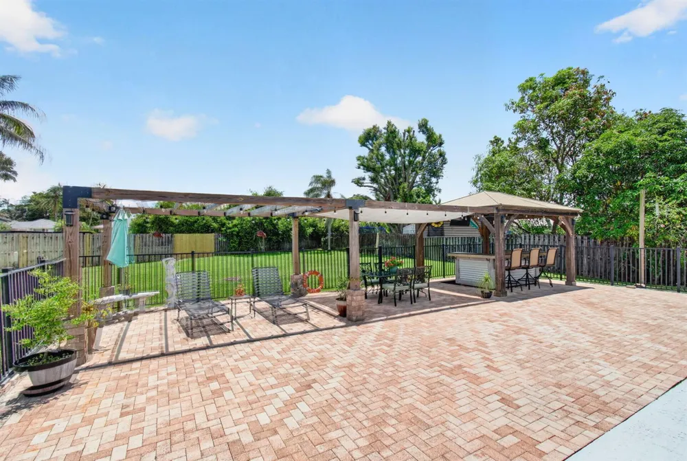 1630 Tamarack Way Wellington, FL 33414