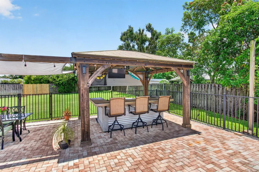 1630 Tamarack Way Wellington, FL 33414